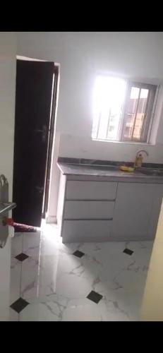 Fotografie z fotogalerie ubytování Greenford House Short Stay Owerri v destinaci Naze