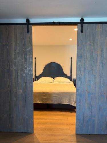 Villa Chaika Moraira, a 200m de la playa!