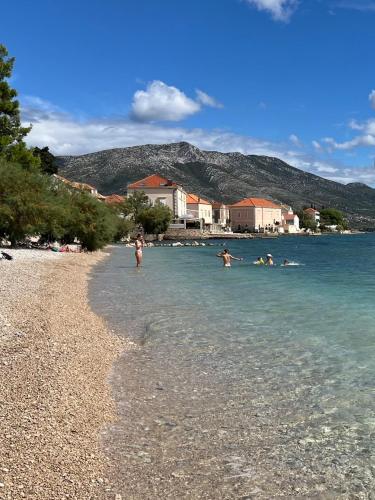 Φυσικό τοπίο κοντά σε αυτό το διαμέρισμα