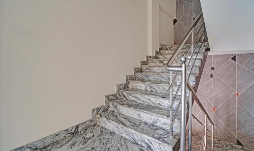 Imagen de la galería de Sparrows Residency, en Kattappana