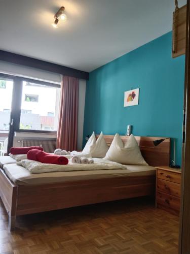 Plose Appartements photo 2