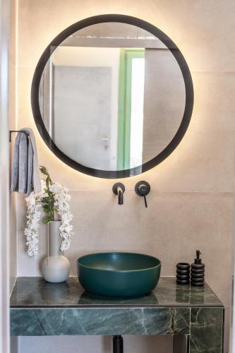 Φωτογραφία από το άλμπουμ του Gardenia apartments στα Σβορωνάτα