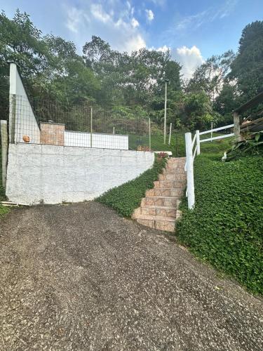 Fotografie z fotogalerie ubytování Chalanga v destinaci Nova Friburgo