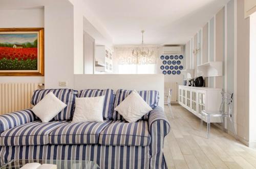 Gallery image of Residenza Primavera in Marina di Campo