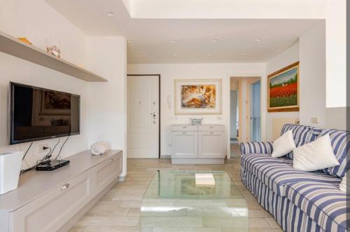 Gallery image of Residenza Primavera in Marina di Campo