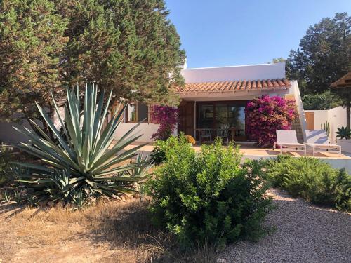 Casa Lori photo 3