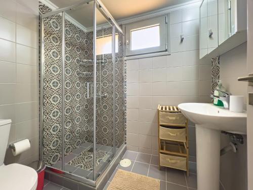 Golden Key apartments photo 3
