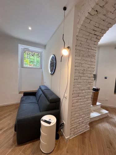 Casa Vacanze Villa Barberina