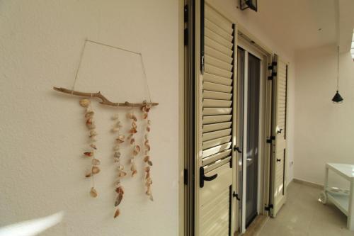 Gallery image of Villa della spiaggia by Apulia home in Fontanelle