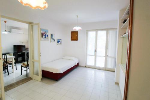 Gallery image of Villa della spiaggia by Apulia home in Fontanelle