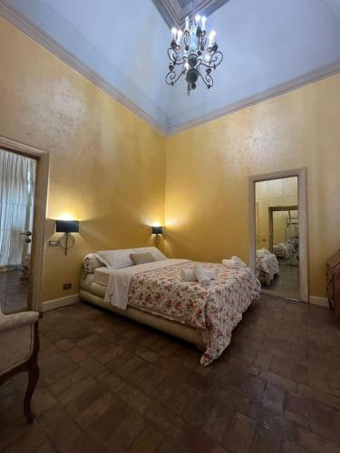 Antico Suites Roma