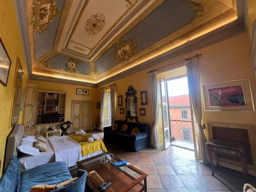 Antico Suites Roma