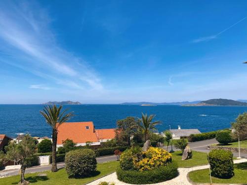 Villa Azul Apartment