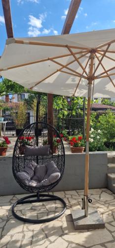 Apartments Barac