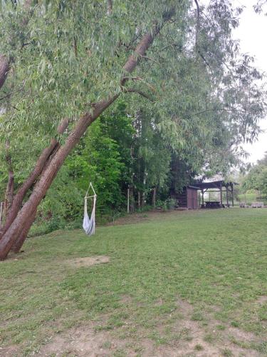 Fotografie z fotogalerie ubytování Przystanek Wakacje v destinaci Mikołajki