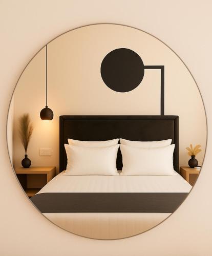 2026 PROMO - Elegant Apartments NEW