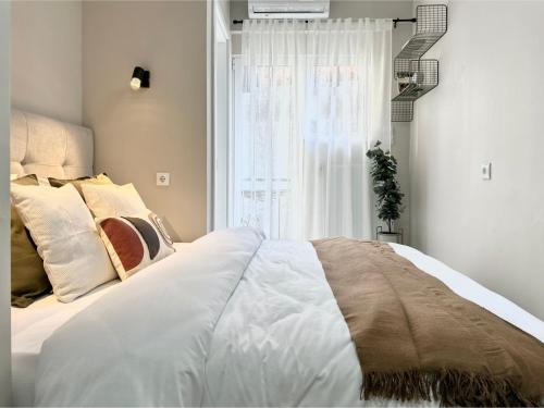 Larisis Cozy Corner