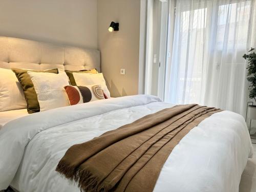 Larisis Cozy Corner