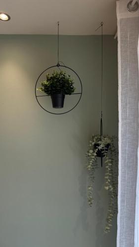 Φωτογραφία από το άλμπουμ του Aelia seaside apartment oropos στον Ωρωπό