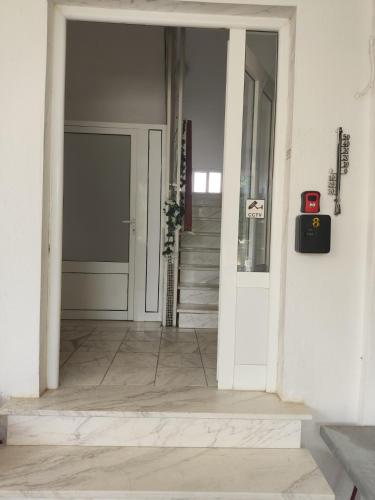 Φωτογραφία από το άλμπουμ του Korina στο Οφρύνιο