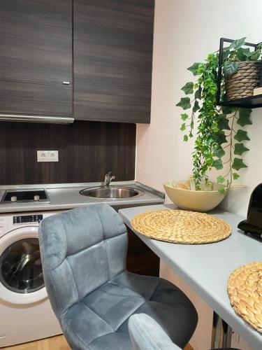 Apartamento Estudio Playa Beach