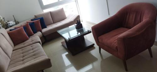 Gallery image of Exclusive, Elegant Atlantis Comfortable in Santa Cruz de la Sierra