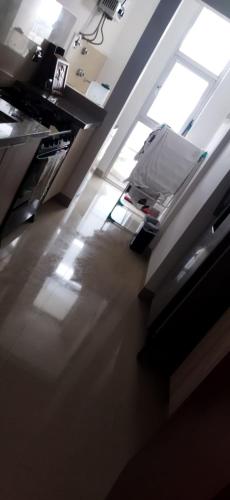 Gallery image of Exclusive, Elegant Atlantis Comfortable in Santa Cruz de la Sierra
