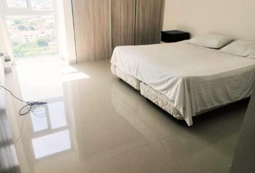 Gallery image of Exclusive, Elegant Atlantis Comfortable in Santa Cruz de la Sierra