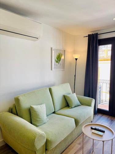 Apartamento Essence Ronda -CENTRO CIUDAD-