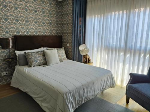 De la GuardiaLOFT ROSAL 3