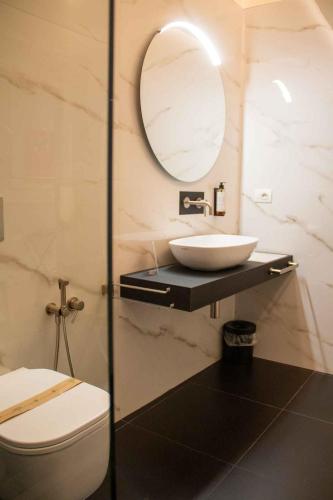 MARI Luxury Rooms and Suites photo 86
