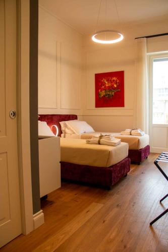 MARI Luxury Rooms and Suites photo 65