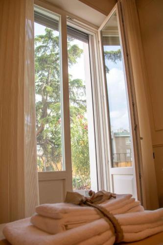MARI Luxury Rooms and Suites photo 81