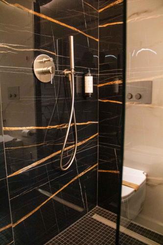 MARI Luxury Rooms and Suites photo 88