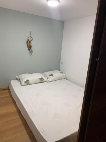Hotel Kapsul Vlore