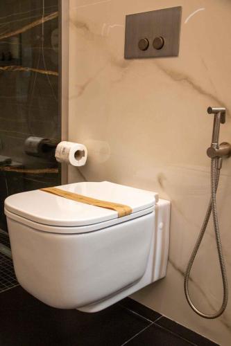 MARI Luxury Rooms and Suites photo 87
