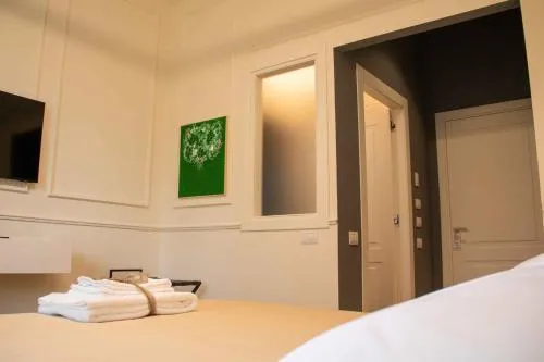 MARI Luxury Rooms and Suites photo 4