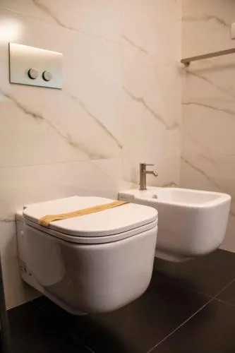 MARI Luxury Rooms and Suites photo 14