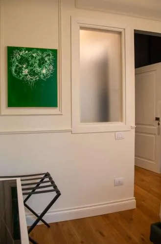MARI Luxury Rooms and Suites photo 6