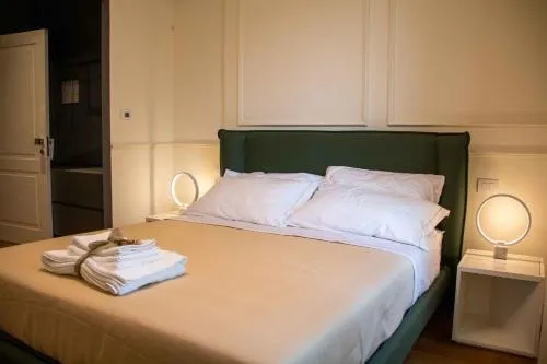 MARI Luxury Rooms and Suites photo 3