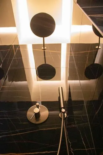 MARI Luxury Rooms and Suites photo 13