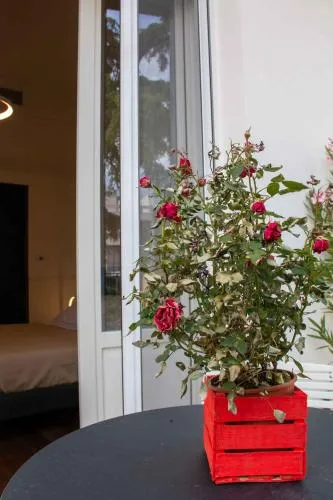 MARI Luxury Rooms and Suites photo 10