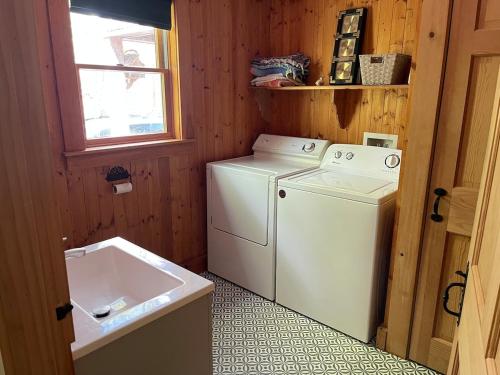 Φωτογραφία από το άλμπουμ του Damariscotta Lakefront 3BRplus σε Jefferson