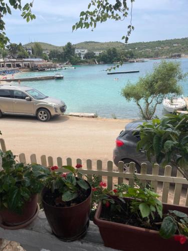Φυσικό τοπίο κοντά σε αυτό το διαμέρισμα