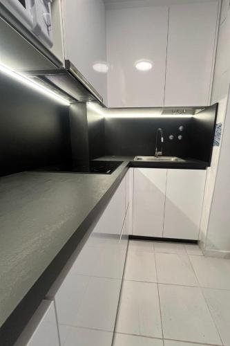 MaGorja Torrevieja Residences photo 6