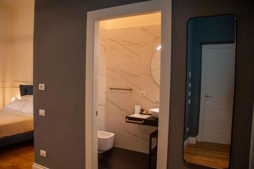 MARI Luxury Rooms and Suites photo 96