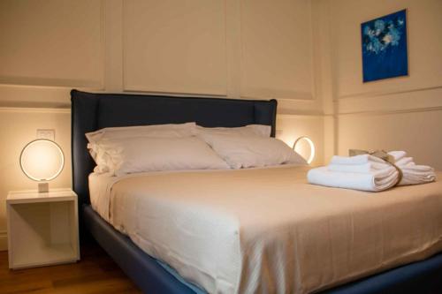 MARI Luxury Rooms and Suites photo 90