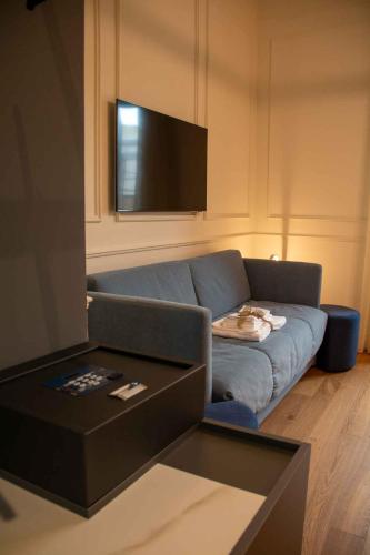 MARI Luxury Rooms and Suites photo 93