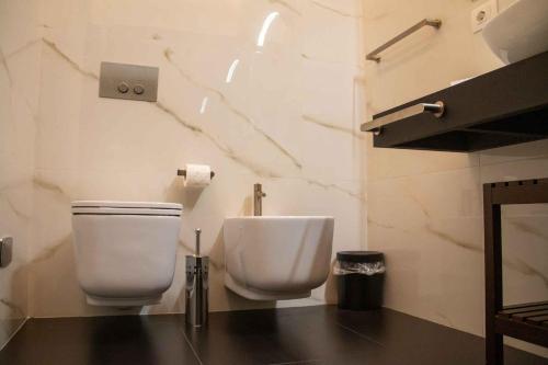 MARI Luxury Rooms and Suites photo 99