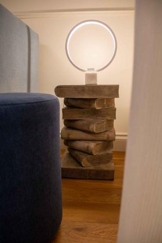 MARI Luxury Rooms and Suites photo 94